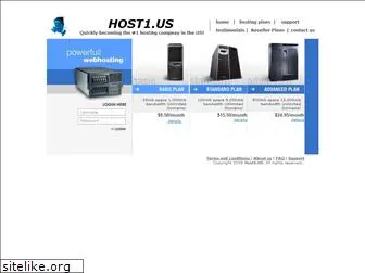 host1.us