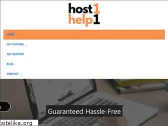 host1help1.com