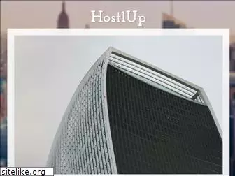 host1up.com