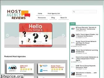 hostagencyreviews.com