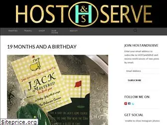 hostandserve.com