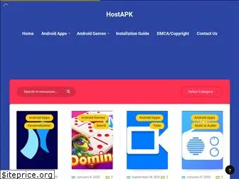 hostapk.com
