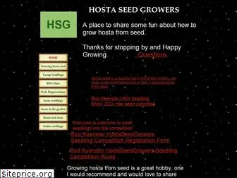 hostaseedgrowers.com