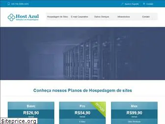 hostazul.com.br