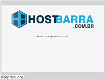hostbarra.com.br