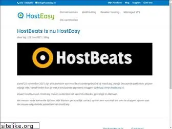 hostbeats.eu