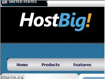 hostbig.com