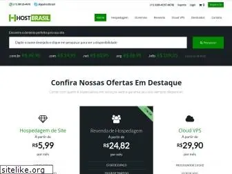 hostbrasil.net