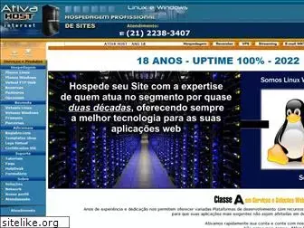 hostbrazil.com.br