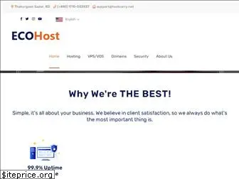 hostcarry.net