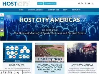 hostcity.com