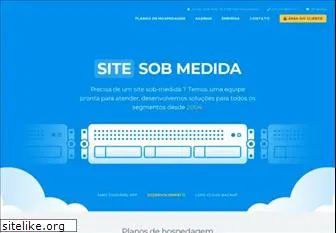 hostcom.com.br