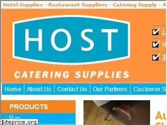 hostdirect.com.au