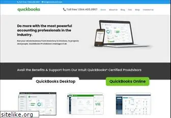 hostdocket.com