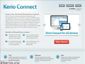 hosted-kerio-connect.com