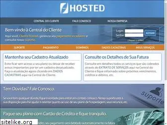 hosted.com.br
