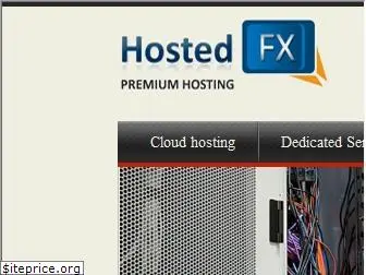 hostedfx.com