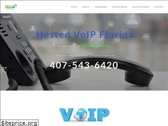 hostedvoipflorida.com