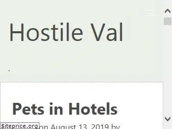 hostel-val.com