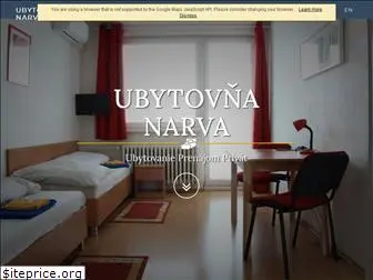 hostel.narva.sk