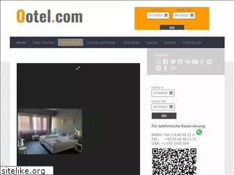 hostel7.com