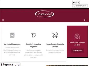 hostelados.com