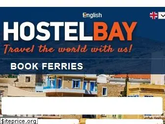 hostelbay.com