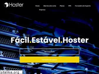 hoster.com.br