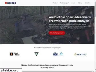 hoster.com.pl