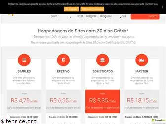 hostflix.com.br