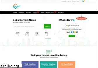 hostforbusiness.com