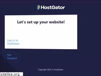 hostg4.com