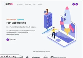 hostgai.com