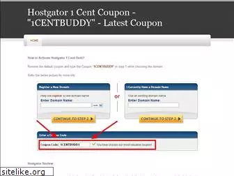 hostgator-reviews.weebly.com