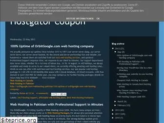 hostgatorcoupon20.blogspot.com