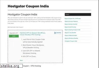 hostgatorcouponindia.in