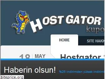 hostgatorkupon.com