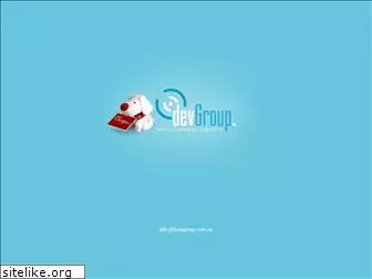 hostgroup.com.ua