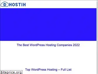 hostih.com