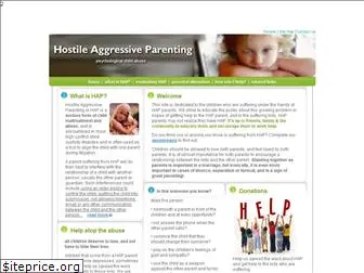 hostile-aggressive-parenting.com