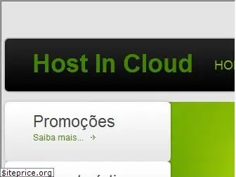 hostincloud.com.br