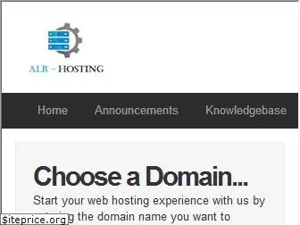 hosting-alb.net