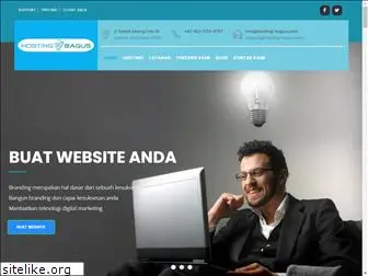 hosting-bagus.com