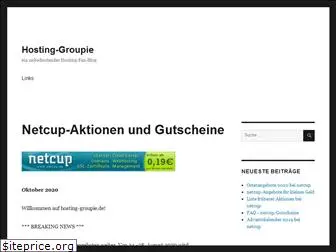 hosting-groupie.de