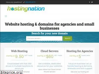 hosting-nation.com