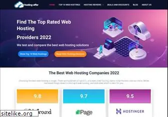 hosting-offer.com