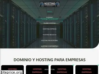 hosting-peruano.com