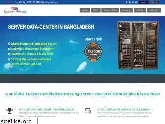 hosting-server-bd.com