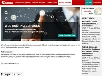 hosting.asbrusoft.com