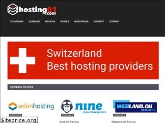 hosting01.com